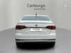 VIRTUS 1.0 200 TSI HIGHLINE AUTOMÁTICO - 2022 - CAXIAS DO SUL