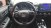 CITY 1.5 EXL 16V FLEX 4P AUTOMÁTICO - 2022 - CAXIAS DO SUL