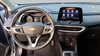 TRACKER 1.0 12V LT TURBO FLEX 4P AUTOMÁTICO - 2024 - CAXIAS DO SUL