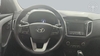 CRETA 2.0 16V FLEX PRESTIGE AUTOMÁTICO - 2020 - CAXIAS DO SUL