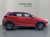 TIGGO 1.0 12V TURBO 3X PLUS FLEX 4P AUTOMÁTICO - 2022 - CAXIAS DO SUL