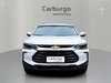 TRACKER 1.2 12V PREMIER TURBO FLEX 4P AUTOMÁTICO - 2023 - CAXIAS DO SUL