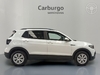 T-CROSS 1.0 TSI 200 SENSE AUTOMÁTICO - 2022 - CAXIAS DO SUL