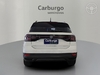 T-CROSS 1.0 TSI 200 12V FLEX 4P AUTOMÁTICO - 2024 - CAXIAS DO SUL