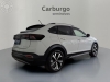 NIVUS 1.0 TSI HIGHLINE FLEX 4P AUTOMÁTICO - 2023 - CAXIAS DO SUL