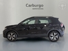 T-CROSS 1.0 TSI 12V FLEX 4P AUTOMÁTICO - 2025 - CAXIAS DO SUL