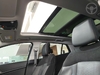 SPORTAGE 1.6 EX PRESTIGE MHEV 4P HÍBRIDO AUTOMÁTICO - 2024 - CAXIAS DO SUL
