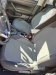 NIVUS 1.0 TSI COMFORTLINE FLEX 4P AUTOMÁTICO - 2022 - CAXIAS DO SUL