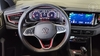 NIVUS 1.4 TSI GTS FLEX 4P AUTOMÁTICO - 2026 - CAXIAS DO SUL