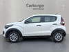 MOBI 1.0 8V EVO FLEX LIKE. MANUAL - 2022 - CAXIAS DO SUL