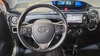 ETIOS CROSS 1.5 16V FLEX 4P AUTOMÁTICO - 2018 - CAXIAS DO SUL