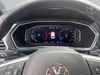 T-CROSS 1.4 HIGHLINE TSI 16V FLEX 4P AUTOMÁTICO - 2023 - CAXIAS DO SUL