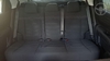 C4 CACTUS 1.6 VTI FEEL PACK FLEX 4P AUTOMATICO - 2022 - CAXIAS DO SUL