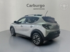 KARDIAN 1.0 PREMIÉRE EDITION TURBO FLEX 4P AUTOMÁTICO - 2025 - CAXIAS DO SUL