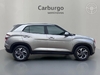 CRETA 1.0 LIMITED 12V TURBO FLEX 4P AUTOMÁTICO - 2022 - CAXIAS DO SUL