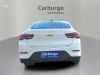 ONIX 1.0 LTZ 12V TURBO FLEX 4P AUTOMÁTICO - 2022 - CAXIAS DO SUL