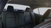 COROLLA 2.0 XEI 16V FLEX 4P AUTOMÁTICO - 2020 - CAXIAS DO SUL