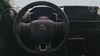 C3 AIRCROSS 1.0 SHINE 200 TURBO FLEX 4P AUTOMÁTICO - 2025 - CAXIAS DO SUL