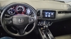HR-V 1.8 16V FLEX EXL 4P AUTOMÁTICO - 2021 - CAXIAS DO SUL