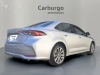 COROLLA  - 2020 - CAXIAS DO SUL