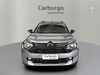 C3 AIRCROSS 1.0 SHINE 200 TURBO FLEX 4P AUTOMÁTICO - 2025 - CAXIAS DO SUL