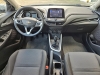 ONIX 1.0 LT 12V FLEX 4P MANUAL - 2023 - CAXIAS DO SUL