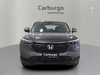 HR-V 1.5 EXL HS 4P FLEX AUTOMÁTICO - 2025 - CAXIAS DO SUL
