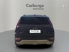 NIRO 1.6 GDI SX PRESTIGE 16V HÍBRIDO 4P AUTOMÁTICO - 2023 - CAXIAS DO SUL