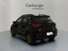 ARGO 1.3 FIREFLY TREKKING FLEX 4P MANUAL - 2022 - CAXIAS DO SUL