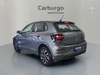 POLO 1.0 170 TSI 12V HIGHLINE FLEX 4P AUTOMÁTICO - 2026 - CAXIAS DO SUL