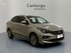 CRONOS 1.3 FIREFLY FLEX DRIVE MANUAL - 2022 - CAXIAS DO SUL