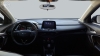 TRACKER 1.0 12V MIDNIGHT TURBO FLEX 4P AUTOMÁTICO - 2024 - CAXIAS DO SUL