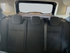 ECOSPORT 1.5 TIVCT FLEX SE AUTOMÁTICO - 2021 - CAXIAS DO SUL