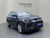 TRACKER 1.0 12V LTZ TURBO FLEX 4P AUTOMÁTICO - 2021 - CAXIAS DO SUL