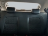 ONIX 1.4 MPFI LTZ 8V FLEX 4P MANUAL - 2018 - CAXIAS DO SUL