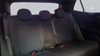 ARGO 1.3 8V TREKKING FLEX 4P MANUAL - 2021 - CAXIAS DO SUL