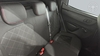 KWID 1.0 12V SCE FLEX ZEN MANUAL - 2026 - CAXIAS DO SUL