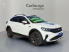 NIVUS 1.0 TSI COMFORTLINE FLEX 4P AUTOMÁTICO - 2022 - CAXIAS DO SUL