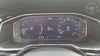 POLO 1.0 170 TSI 12V HIGHLINE FLEX 4P AUTOMÁTICO - 2024 - CAXIAS DO SUL