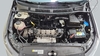 FOX 1.6 MSI TOTAL FLEX CONNECT 4P MANUAL - 2019 - CAXIAS DO SUL