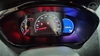 KWID 1.0 12V OUTSIDER FLEX 4P MANUAL - 2022 - CAXIAS DO SUL