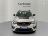 MOBI 1.0 TREKKING 8V FLEX 4P MANUAL - 2024 - CAXIAS DO SUL
