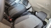 NIVUS 1.0 200 TSI SENSE TOTAL FLEX 4P AUTOMÁTICO - 2026 - CAXIAS DO SUL