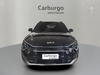 NIRO 1.6 GDI SX PRESTIGE 16V HÍBRIDO 4P AUTOMÁTICO - 2023 - CAXIAS DO SUL