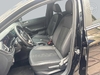 NIVUS 1.0 TSI HIGHLINE FLEX 4P AUTOMÁTICO - 2025 - CAXIAS DO SUL