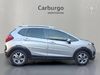 WRV 1.5 16V FLEXONE EXL CVT - 2020 - CAXIAS DO SUL