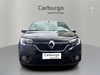 SANDERO 1.0 12V GT LINE LIMITED FLEX 4P MANUAL - 2022 - CAXIAS DO SUL
