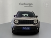 RENEGADE 1.8 16V FLEX SPORT 4P AUTOMÁTICO - 2021 - CAXIAS DO SUL