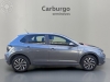 POLO 1.0 170 TSI 12V HIGHLINE FLEX 4P AUTOMÁTICO - 2024 - CAXIAS DO SUL