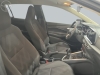 ONIX 1.0 12V FLEX 4P MANUAL - 2026 - CAXIAS DO SUL